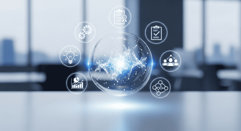 2024’s Best AI Tools for Productivity: Boost Efficiency & Automate Your Workflow Ai