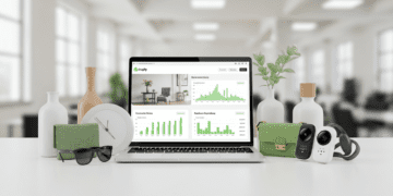 Most Profitable Businesses in 2026: 10 Low-Investment Shopify Ideas for Big Returns How to