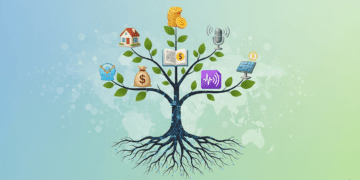 36 Proven Passive Income Ideas for 2026: Effortless, Scalable & AI-Powered Earnings How to