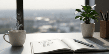 Master Time Management in 2024: 10 Effective Strategies to Boost Productivity Ai