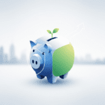 Ultimate Guide: How Young Adults in the USA Can Build a Robust Emergency Fund Personal Finances