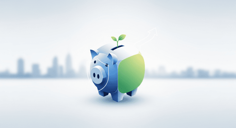 Ultimate Guide: How Young Adults in the USA Can Build a Robust Emergency Fund Personal Finances