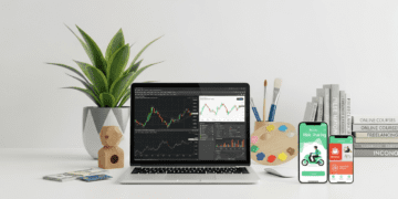 50 Best Profitable Side Hustle Ideas to Boost Your Income in 2023 and Beyond How to