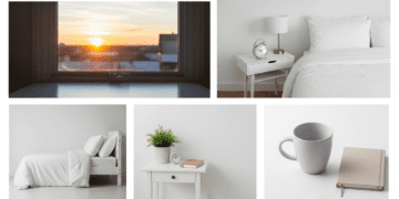 Boost Your Productivity in 2024: The Ultimate Morning Routine Guide Ai