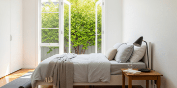 Ultimate Morning Routine Guide for Young Adults in Australia Personal Growth