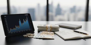 9 Proven Money Moves to Maximize Your Income in 2026 How to