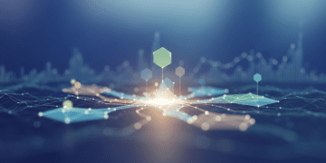 How to Use AI Content Generation Tools to Boost SEO and Google Rankings Ai