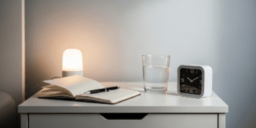 Morning Routine Ideas for Australian Young Adults: Boost Productivity & Well-Being Personal Growth