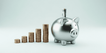 Emergency Fund for Young Adults: 3–6 Month Savings Guide Personal Finances
