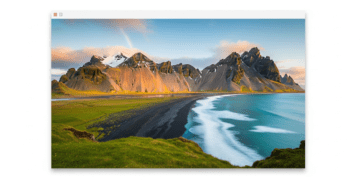 Budget Travel in Iceland: How to Save Money Exploring Fire and Ice Travel