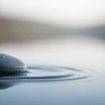 4 Proven Breathing Techniques to Reduce Stress and Enhance Mental Health Health & Fitness