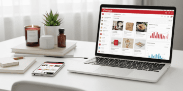 9 Proven Ways to Make Money on Pinterest in 2026 How to