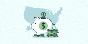 How to Build an Emergency Fund in the USA: A Young Adult’s Ultimate Guide Personal Finances