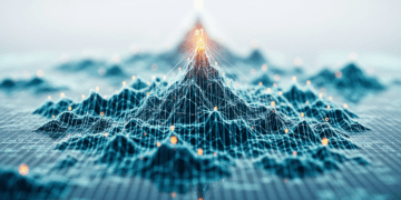 SEO Content Strategy: Ultimate Guide to Rank #1 on Google Ai