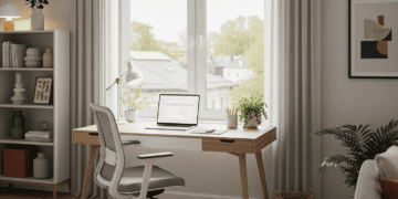 Top Side Hustles for Stay-at-Home Parents in 2026: Flexible Home Income Ideas How to