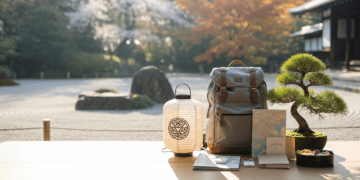 10 Essential Travel Planning Tips for Solo Travelers in Japan Travel