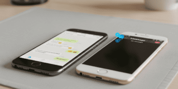 Texting in the Early Stages of Dating: A Step-by-Step Guide to Build Attraction and Avoid Pitfalls Dating Tips
