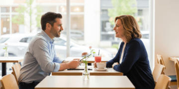 90-Day Rule in Dating Explained: Benefits, Drawbacks & Expert Advice Dating Tips