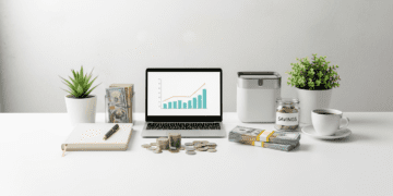 How Young Adults in the USA Can Build a 3-6 Month Emergency Fund: The Ultimate Guide Personal Finances