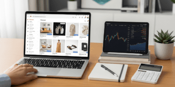 How to Monetize Your Pinterest Account in 2026: 9 Proven Strategies to Boost Your Income How to