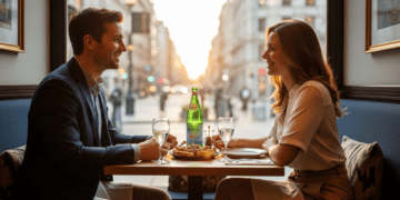 Third Date Rule Guide: Meaning, Benefits & Practical Dating Tips Dating Tips