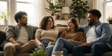 Throuple Relationship Tips: 27 Rules & Secrets for a Happy Polyamorous Triad Dating Tips