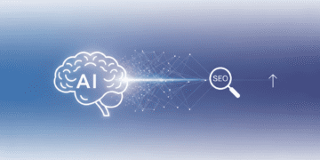 2024’s Best AI Text Generation Tools for Content Writers: Boost SEO & Efficiency Ai