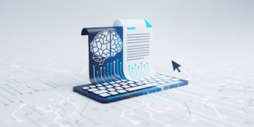 Top 5 Must-Have AI-Powered Content Writing Tools for Marketers in 2024 Ai