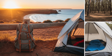 Solo Travel in Australia 2024: Ultimate Budget Tips for an Affordable Adventure Travel