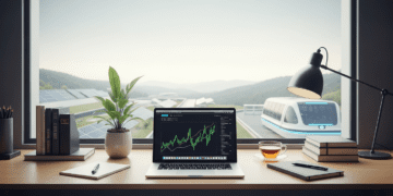 12 Proven Passive Income Ideas for 2026 to Earn Money While You Sleep How to