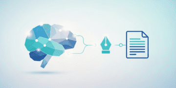 Maximize Content Writing Productivity with AI Tools: The Ultimate Guide Ai