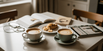 How to Know If You’re Officially Dating Someone: 7 Key Signs of a Serious Relationship Dating Tips