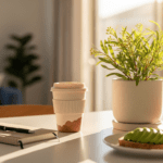 Effective Morning Routine Tips for Young Adults in Australia to Boost Productivity Personal Growth
