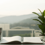 How to Maximize Retirement Savings in Your 30s: A Complete Guide Personal Finances