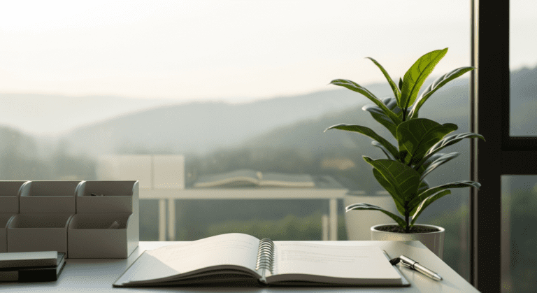How to Maximize Retirement Savings in Your 30s: A Complete Guide Personal Finances