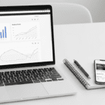 How to Start a Blog in 2024: Ultimate Step-by-Step SEO Guide to Rank on Google Ai