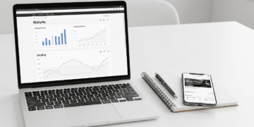 How to Start a Blog in 2024: Ultimate Step-by-Step SEO Guide to Rank on Google Ai