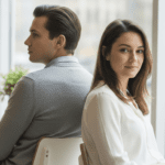 Casual Relationships 101: Modern Flings, Benefits & Risks Dating Tips