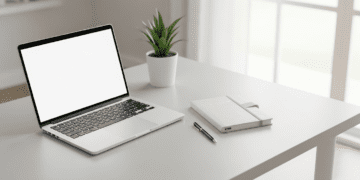 Ultimate Time Management Guide for Young Adults in the USA: 10 Proven Strategies to Boost Productivity Personal Growth