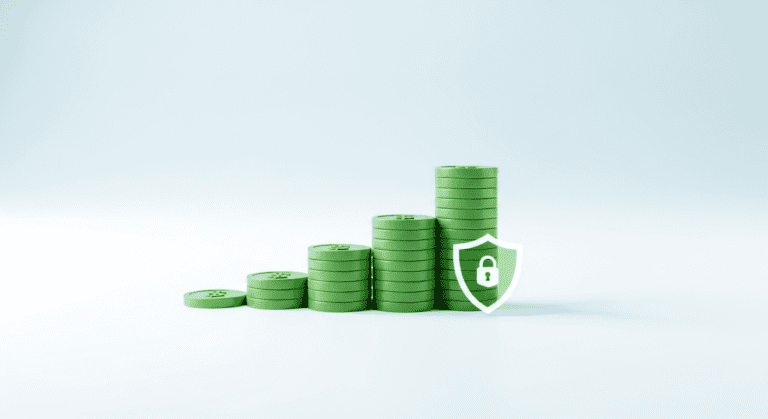 Step-by-Step Guide to Building a Strong Emergency Fund for Young Adults in the USA Personal Finances