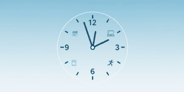 Time Management Tips for Young Adults in the USA: Ultimate Productivity Guide Personal Growth