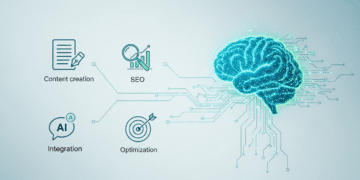 Best AI Writing Tools for Content Creation & SEO in 2024: The Ultimate Guide Ai