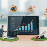 25 Profitable Business Ideas for Teens to Make Money in 2026 How to