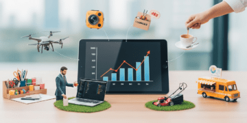25 Profitable Business Ideas for Teens to Make Money in 2026 How to