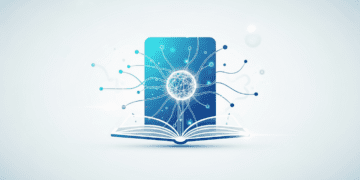 How to Use ChatGPT for Content Creation: Your Complete SEO-Friendly Beginner’s Guide Ai