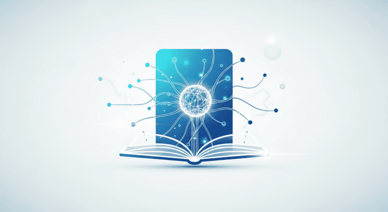 How to Use ChatGPT for Content Creation: Your Complete SEO-Friendly Beginner’s Guide Ai