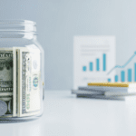 How to Build a 3-6 Month Emergency Fund: Ultimate Guide for Young Adults in the USA Personal Finances