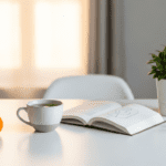 How to Boost Your Brain Health Naturally in Your 30s & 40s: Ultimate Guide Ai