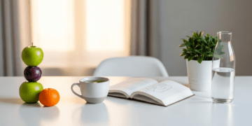 How to Boost Your Brain Health Naturally in Your 30s & 40s: Ultimate Guide Ai