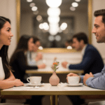 36 Science-Backed Questions to Fall in Love and Build Lasting Closeness Dating Tips